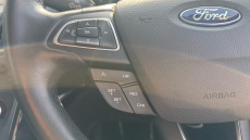 Ford Kuga 2.0 TDCi Titanium 5dr 2WD Diesel Estate